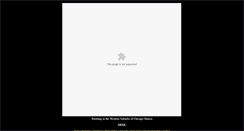 Desktop Screenshot of lanecustomhomes.com